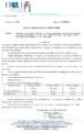 \"01-Aggiudicazione-provvisoria-Gara-Distributori-Automatici